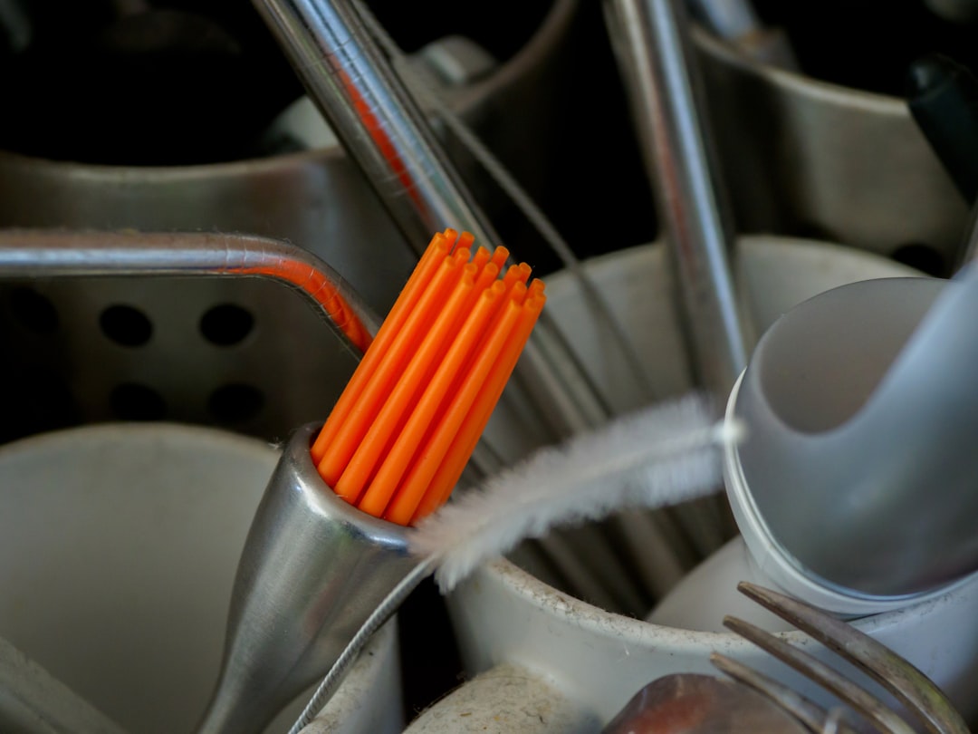 close up, bokeh, macro, blur, blurred background, close focus, kitchen items, kitchen, household items,